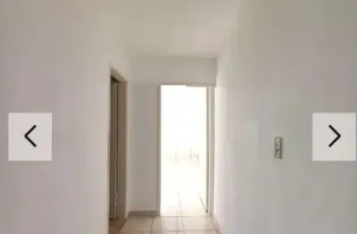 Casa para venda em são paulo, jardim iracema, 2 dormitórios, 1 banheiro, 1 vaga