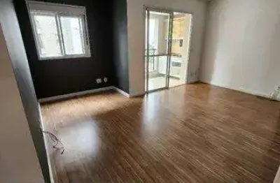 Apartamento para venda em são paulo, vila suzana, 2 dormitórios, 1 suíte, 2 banheiros, 1 vaga