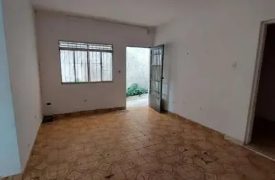 Casa para venda em taboão da serra, parque pinheiros, 3 dormitórios, 2 banheiros, 2 vagas