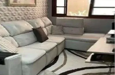 Apartamento para venda em guarulhos, jardim dourado, 1 dormitório, 1 banheiro