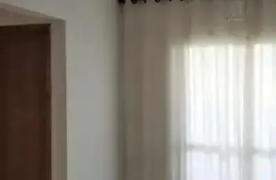 Apartamento para venda em guarulhos, parque primavera, 2 dormitórios, 1 banheiro, 1 vaga