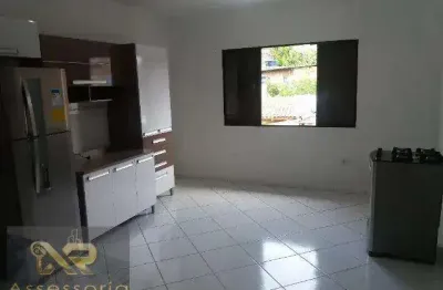 Sobrado para venda em guarulhos, jardim silvestre, 3 dormitórios, 1 suíte, 4 banheiros, 2 vagas