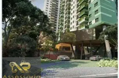 Apartamento para venda em guarulhos, jardim flor da montanha, 2 dormitórios, 2 banheiros, 1 vaga