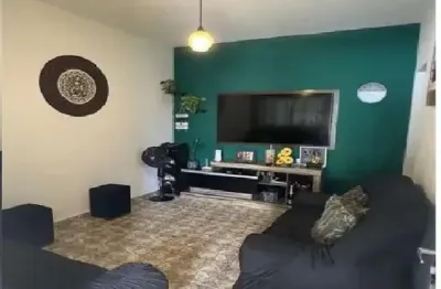 Casa para venda em guarulhos, jardim presidente dutra, 4 dormitórios, 3 banheiros, 4 vagas