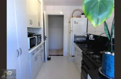 Apartamento para venda em taboão da serra, chácara agrindus, 2 dormitórios, 1 banheiro, 1 vaga
