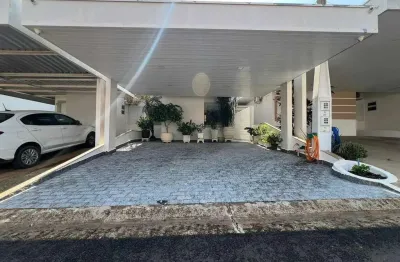 Casa para venda em são josé do rio preto, terra nova garden village, 3 dormitórios, 2 banheiros, 2 vagas