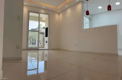 Apartamento para venda em são paulo, jardim ana maria, 2 dormitórios, 1 banheiro, 1 vaga