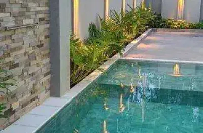 Apartamento para venda em são josé do rio preto, residencial setsul ii, 1 dormitório, 1 suíte, 2 banheiros, 2 vagas
