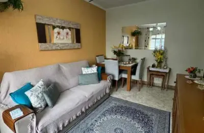Apartamento para venda em são paulo, pinheiros, 2 dormitórios, 1 banheiro