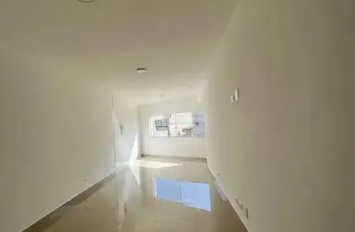 Casa para venda em santo andré, parque das nações, 2 dormitórios, 2 suítes, 3 banheiros, 2 vagas