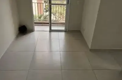Apartamento para venda em são paulo, vila barreto, 2 dormitórios, 1 banheiro, 1 vaga