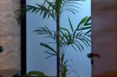 Casa para venda em são josé do rio preto, quinta do lago residence, 3 dormitórios, 1 suíte, 5 banheiros, 4 vagas