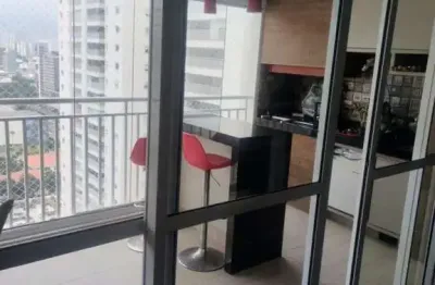 Apartamento para venda em são bernardo do campo, centro, 3 dormitórios, 2 suítes, 3 banheiros, 2 vagas