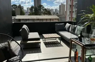 Casa / sobrado para venda em santo andré, casa branca
