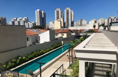 Apartamento para venda em são paulo, barra funda, 3 dormitórios, 1 suíte, 2 banheiros