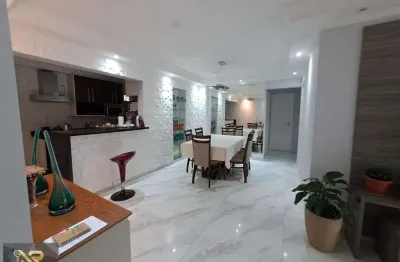 Apartamento para venda em taboão da serra, parque taboão, 3 dormitórios, 1 suíte, 3 banheiros, 2 vagas