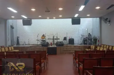 Prédio para venda em taboão da serra, jardim trianon, 4 banheiros, 4 vagas