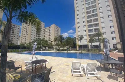 Apartamento para venda em taboão da serra, jardim henriqueta, 3 dormitórios, 1 suíte, 2 banheiros, 2 vagas