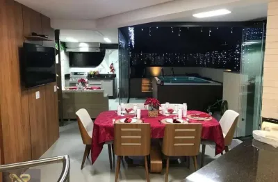 Apartamento para venda em taboão da serra, jardim maria rosa, 3 dormitórios, 1 suíte, 3 banheiros, 2 vagas