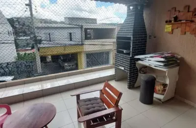 Sobrado para venda em barueri, vale do sol, 5 dormitórios, 1 suíte, 4 banheiros, 2 vagas