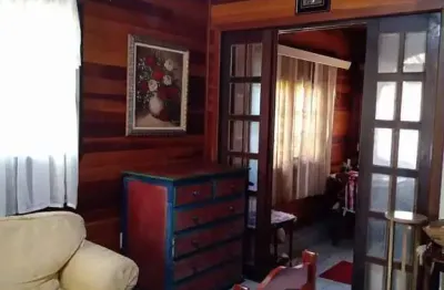 Casa para venda em campos do jordão, atalaia, 3 dormitórios, 2 suítes, 3 banheiros, 6 vagas