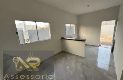 Apartamento para venda em bady bassitt, centro, 3 dormitórios, 1 banheiro, 5 vagas