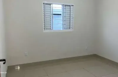 Casa para venda em barretos, jardim dos coqueiros, 3 dormitórios, 1 suíte, 2 banheiros, 2 vagas