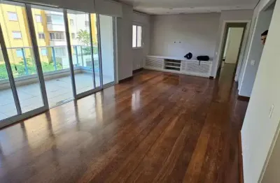 Apartamento para venda em são paulo, paraíso do morumbi, 3 dormitórios, 3 suítes, 5 banheiros, 2 vagas