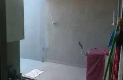 Casa para venda em barretos, jardim dos coqueiros, 2 dormitórios, 1 banheiro, 4 vagas
