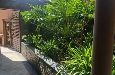 Apartamento para venda em são bernardo do campo, nova petrópolis, 2 dormitórios, 1 suíte, 2 banheiros, 1 vaga