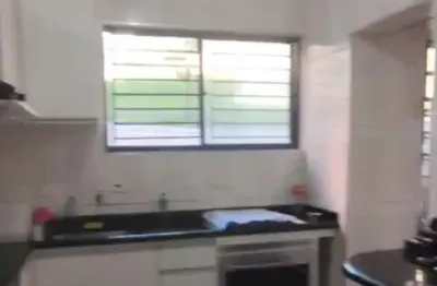 Apartamento para venda em diadema, conceição, 3 dormitórios, 1 banheiro