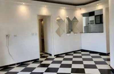 Apartamento para venda em são paulo, jardim bonfiglioli, 3 dormitórios, 1 suíte, 2 banheiros, 1 vaga