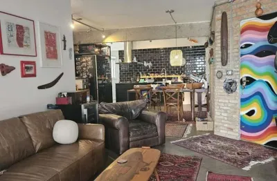 Apartamento para venda em taboão da serra, jardim maria rosa, 3 dormitórios, 1 suíte, 2 banheiros, 2 vagas