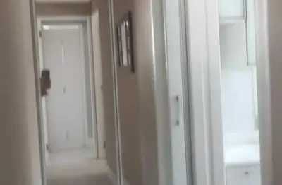 Apartamento para venda em são paulo, nossa senhora do ó, 2 dormitórios, 1 suíte, 2 banheiros, 1 vaga