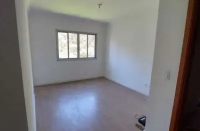 Apartamento para locação em são paulo, jardim catanduva, 2 dormitórios, 1 banheiro, 1 vaga
