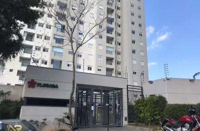 Apartamento para venda em são paulo, vila andrade, 2 dormitórios, 1 banheiro, 1 vaga