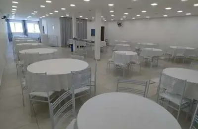Sala comercial / nova para locação em são paulo, parque independência, 2 banheiros