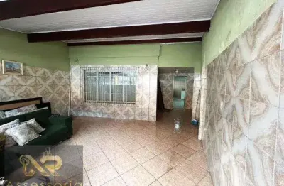 Casa / sobrado para venda em são paulo, jardim santa emília, 3 dormitórios, 3 banheiros, 2 vagas