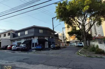 Prédio para venda em são paulo, jardim cidália, 3 dormitórios, 4 banheiros, 7 vagas