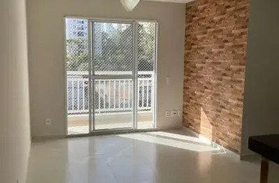Apartamento para venda em são paulo, parque reboucas, 3 dormitórios, 1 suíte, 2 banheiros, 1 vaga