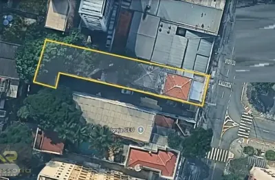 Sala comercial à venda na Rua Narciso Sturlini, 10000, Centro, Osasco