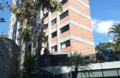 Apartamento para venda em são paulo, vila santo estéfano, 3 dormitórios, 1 suíte, 2 banheiros, 2 vagas