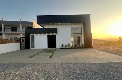Casa em condomínio para venda em igaratá, paraíso igaratá, 4 dormitórios, 4 suítes, 5 banheiros, 3 vagas