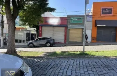 Prédio para venda em atibaia, centro, 2 dormitórios, 1 banheiro