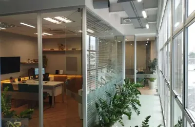Prédio para venda em são paulo, vila maria, 4 banheiros, 6 vagas