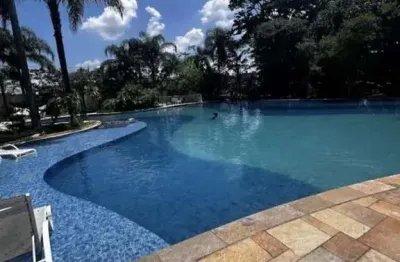 Apartamento para venda em taboão da serra, jardim wanda, 2 dormitórios, 3 banheiros, 2 vagas