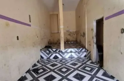 Salão comercial para locação em guarulhos, jardim adriana