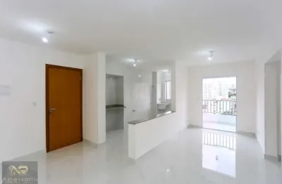 Apartamento para venda em taboão da serra, jardim caner, 3 dormitórios, 1 banheiro, 1 vaga