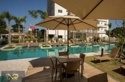 Apartamento para locação em são paulo, jardim vazani, 3 dormitórios, 2 suítes, 3 banheiros, 2 vagas