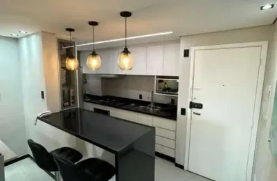 Apartamento para venda em são paulo, vila suzana, 2 dormitórios, 1 suíte, 2 banheiros, 1 vaga